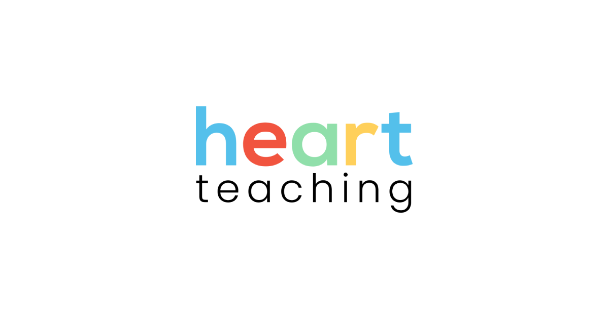 teaching-assistant-sen-asd-job-heart-teaching