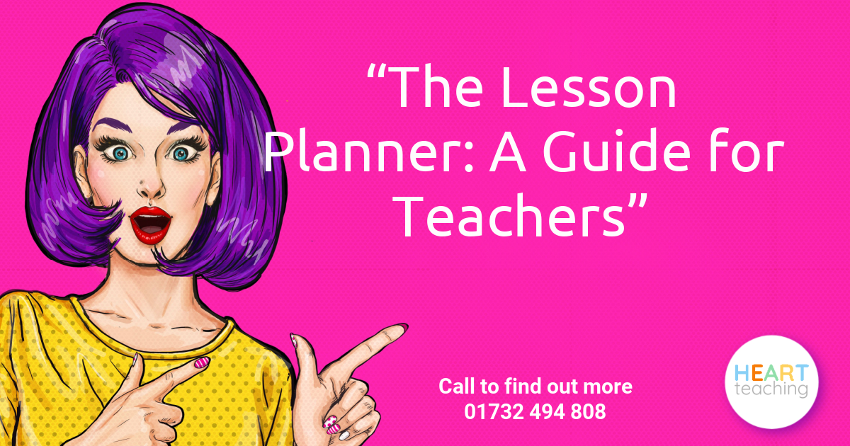 the-lesson-planner-a-guide-for-teachers-heart-teaching